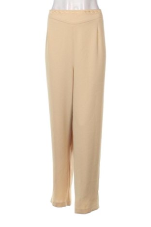 Női nadrág Bonmarche, Méret XXL, Szín Bézs, Ár 9 002 Ft, #136856190