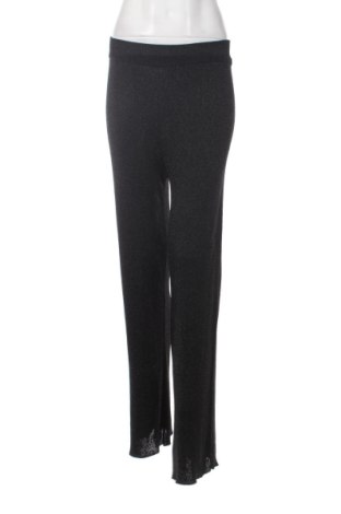 Damenhose H&M, Größe L, Farbe Schwarz, Preis 12,99 €, #136858468