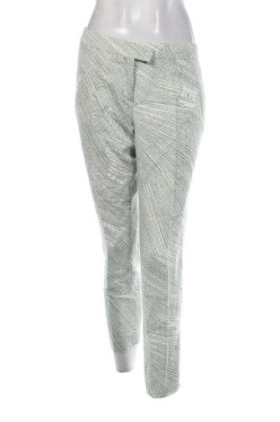 Damskie spodnie Unbranded, Rozmiar XL, Kolor Kolorowy, Cena 96,45 zł, #136860985