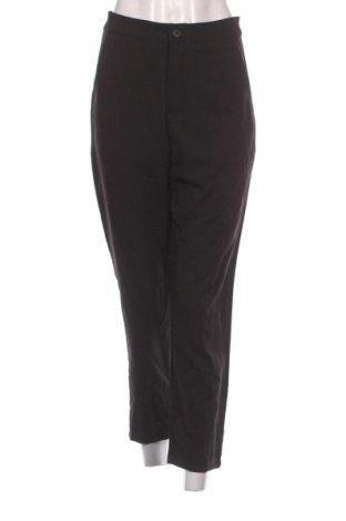 Pantaloni de femei Unbranded, Mărime S, Culoare Negru, Preț 78,20 Lei, #136862182