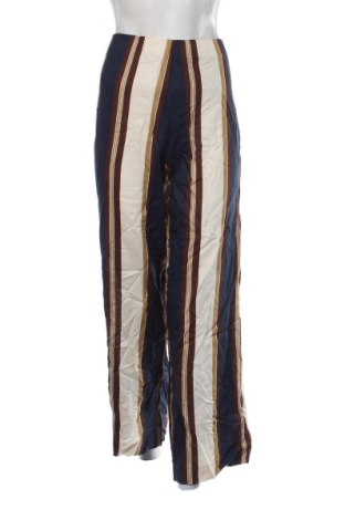 Damskie spodnie Unbranded, Rozmiar M, Kolor Kolorowy, Cena 91,09 zł, #136863627