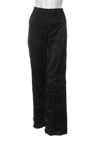 Damenhose Gardeur, Größe XL, Farbe Schwarz, Preis 10,99 €, #136864735