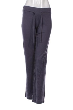 Pantaloni de femei Collusion, Mărime M, Culoare Mov, Preț 63,99 Lei, #136864760