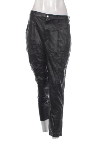 Dámské kalhoty  H&M, Velikost L, Barva Černá, Cena  189,00 Kč, #136865922