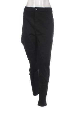 Női nadrág Unbranded, Méret XXL, Szín Fekete, Ár 4 879 Ft, #136866550
