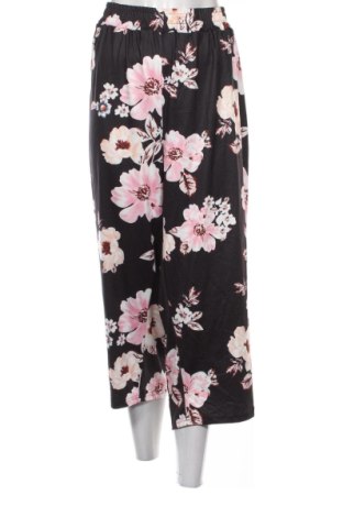 Női nadrág Emery rose, Méret 3XL, Szín Sokszínű, Ár 7 949 Ft, #136870580