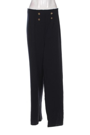 Női nadrág Janina, Méret 4XL, Szín Fekete, Ár 3 679 Ft, #136870933
