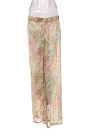 Női nadrág Vero Moda, Méret 4XL, Szín Sokszínű, Ár 6 279 Ft, #136871256