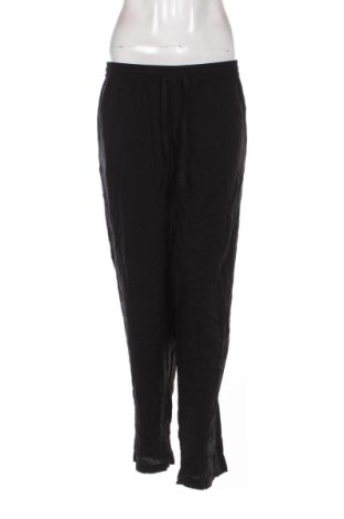 Női nadrág Unbranded, Méret 4XL, Szín Fekete, Ár 2 989 Ft, #136871931