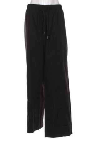 Damenhose Unbranded, Größe 3XL, Farbe Schwarz, Preis 16,99 €, #136872169