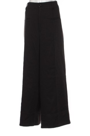 Damenhose Cider, Größe XXL, Farbe Schwarz, Preis 12,99 €, #136876696
