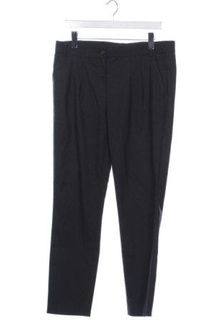 Pantaloni de femei Unbranded, Mărime XL, Culoare Multicolor, Preț 86,99 Lei, #136642704