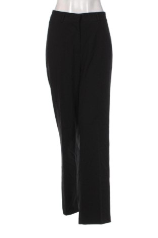 Дамски панталон United Colors Of Benetton, Размер XL, Цвят Черен, Цена 12,27 €, #136683903