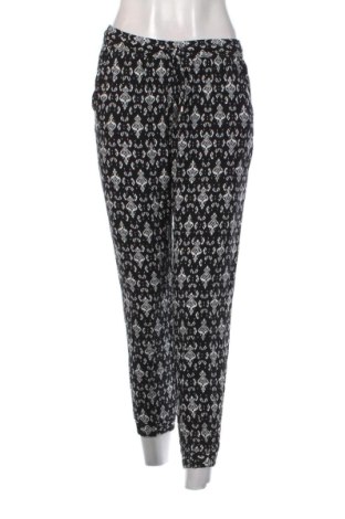 Pantaloni de femei Up 2 Fashion, Mărime L, Culoare Multicolor, Preț 63,99 Lei, #136682237