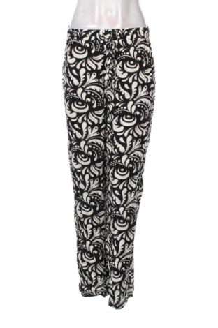 Pantaloni de femei Up 2 Fashion, Mărime L, Culoare Multicolor, Preț 62,99 Lei, #136700383