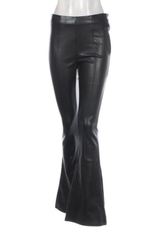Damenhose Urban Classics, Größe M, Farbe Schwarz, Preis 41,99 €, #136706184