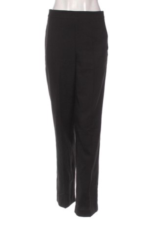 Női nadrág Vero Moda, Méret S, Szín Fekete, Ár 15 919 Ft, #136679376