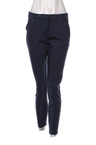 Damenhose Vero Moda, Größe M, Farbe Blau, Preis 7,99 €, #136698034
