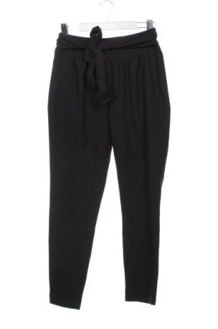 Pantaloni de femei Unbranded, Mărime M, Culoare Negru, Preț 57,99 Lei, #136643257