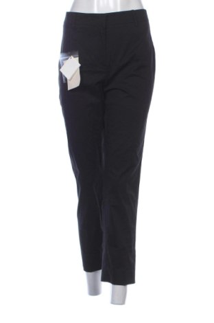 Damenhose Weekend Max Mara, Größe L, Farbe Schwarz, Preis 152,99 €, #136700112