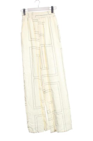 Damenhose Willa, Größe XS, Farbe Mehrfarbig, Preis 93,99 €, #136680066
