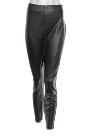 Pantaloni de femei Witchery, Mărime L, Culoare Negru, Preț 59,99 Lei, #136089025