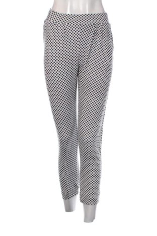Pantaloni de femei Tchibo, Mărime XL, Culoare Multicolor, Preț 36,99 Lei, #136666740