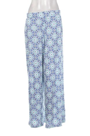 Damenhose Women by Tchibo, Größe XL, Farbe Mehrfarbig, Preis 8,99 €, #136689087