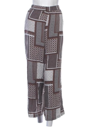 Pantaloni de femei Yessica, Mărime XL, Culoare Multicolor, Preț 37,99 Lei, #136697279