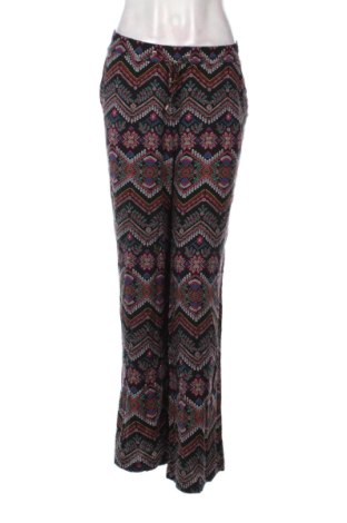 Damenhose Yessica, Größe XL, Farbe Mehrfarbig, Preis 14,99 €, #136698941