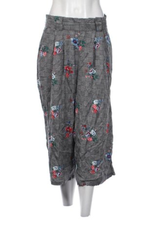 Damenhose C&A, Größe XL, Farbe Mehrfarbig, Preis 12,99 €, #136706756