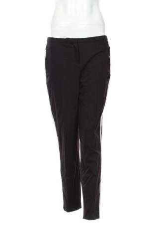 Pantaloni de femei Yessica, Mărime M, Culoare Negru, Preț 37,99 Lei, #136790179
