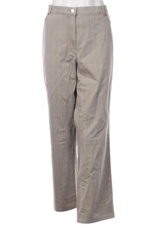 Damskie spodnie Unbranded, Rozmiar XXL, Kolor Kolorowy, Cena 67,99 zł, #136702254