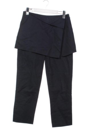 Damskie spodnie Unbranded, Rozmiar M, Kolor Niebieski, Cena 73,99 zł, #136676324