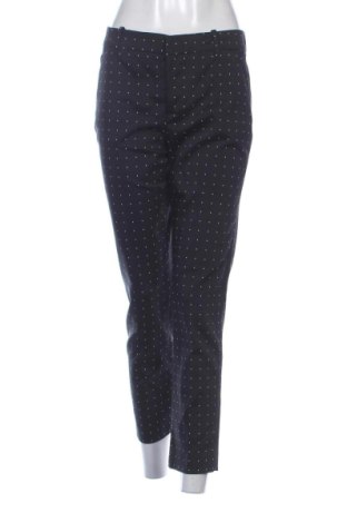 Damskie spodnie Zara, Rozmiar M, Kolor Kolorowy, Cena 37,99 zł, #136690389