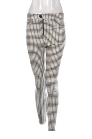 Damenhose Zara, Größe S, Farbe Mehrfarbig, Preis 10,99 €, #136690702