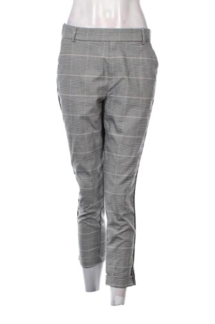 Damenhose Zara, Größe M, Farbe Mehrfarbig, Preis 10,99 €, #136697110