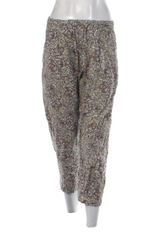 Pantaloni de femei Unbranded, Mărime M, Culoare Multicolor, Preț 71,99 Lei, #136789835