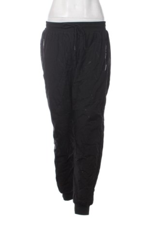 Damenhose für Wintersport Unbranded, Größe L, Farbe Schwarz, Preis 21,99 €, #136861637