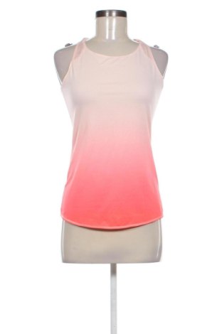 Dámské termo  Unbranded, Velikost M, Barva Růžová, Cena  227,00 Kč, #136824644