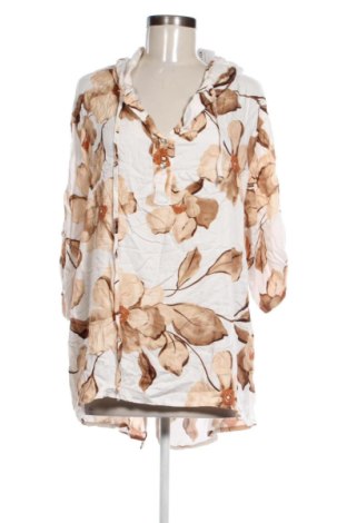 Bluză de femei Unbranded, Mărime XL, Culoare Multicolor, Preț 57,99 Lei, #136765053