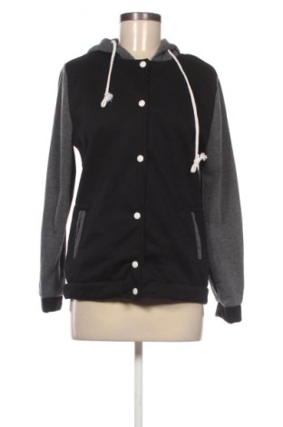 Sweatshirt polar de damă Unbranded, Mărime M, Culoare Multicolor, Preț 71,99 Lei, #136846059