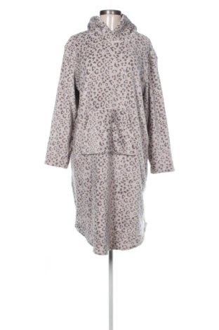 Γυναικείο fleece φούτερ Unbranded, Μέγεθος XL, Χρώμα Πολύχρωμο, Τιμή 14,99 €, #136862560