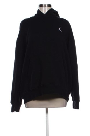 Dámská termo mikina  Unbranded, Velikost XL, Barva Černá, Cena  809,00 Kč, #136877502