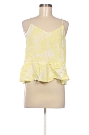 Tricou de damă Beloved, Mărime XL, Culoare Multicolor, Preț 30,99 Lei, #136764507