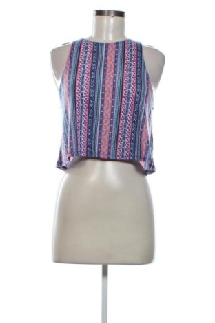 Tricou de damă H&M, Mărime M, Culoare Multicolor, Preț 29,99 Lei, #136766170