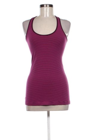 Női trikó Lululemon, Méret S, Szín Sokszínű, Ár 1 989 Ft, #136767352