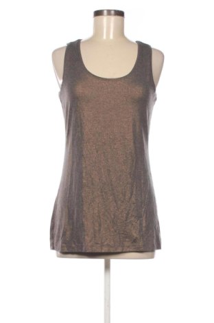 Tricou de damă Street One, Mărime M, Culoare Gri, Preț 37,99 Lei, #136768914