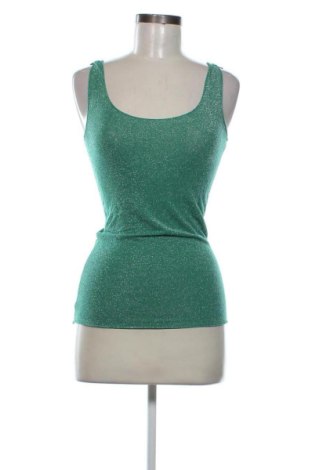 Tricou de damă Unbranded, Mărime XS, Culoare Verde, Preț 26,99 Lei, #136773186