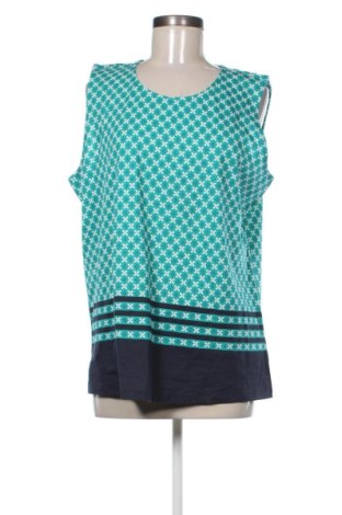 Damentop Bpc Bonprix Collection, Größe XL, Farbe Mehrfarbig, Preis 16,51 €, #136783272